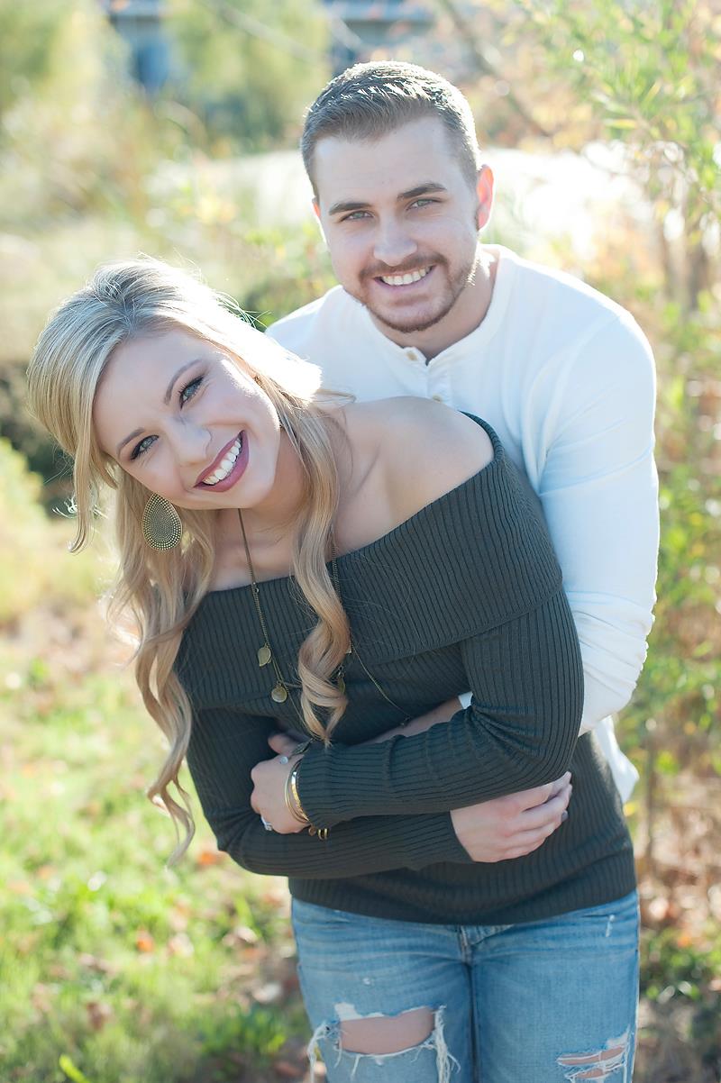 22792578_10214579194774955_4723437398519528616_o