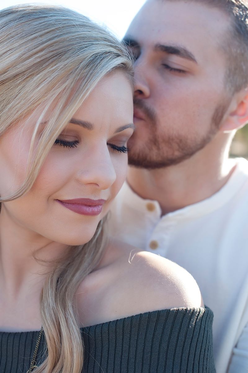 22829217_10214579195614976_4687676359460007467_o