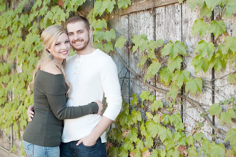 22852894_10214579195734979_2697329715917854571_n