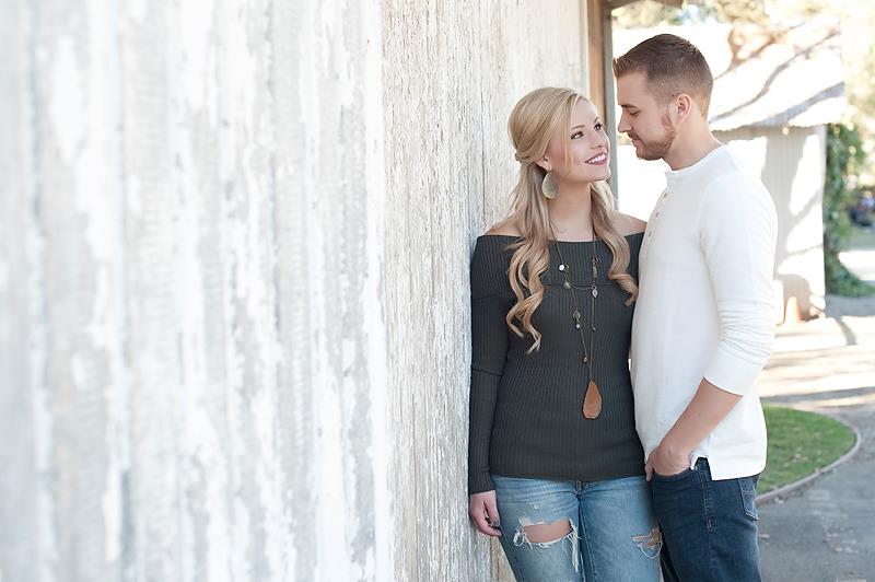 22853126_10214579196054987_4509241852349090741_n