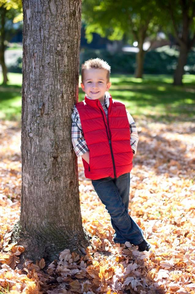 25552312_10101314417249401_5231591622684067479_n