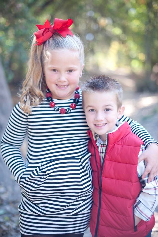 25591762_10101314417109681_56866338957385231_n