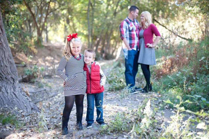 25593909_10101314417069761_6941638227783856503_n