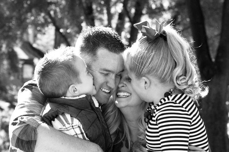 25594381_10101314417294311_8440535747918157302_n