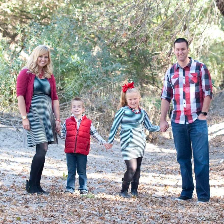 25660310_10101314418761371_8101577416464196734_n