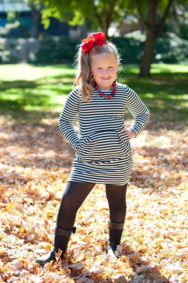 26001165_10101314417214471_7509101248396587485_n