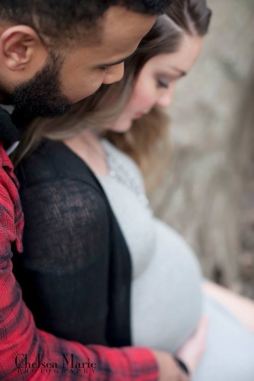 26907601_10155682804534475_3949435035486132951_n