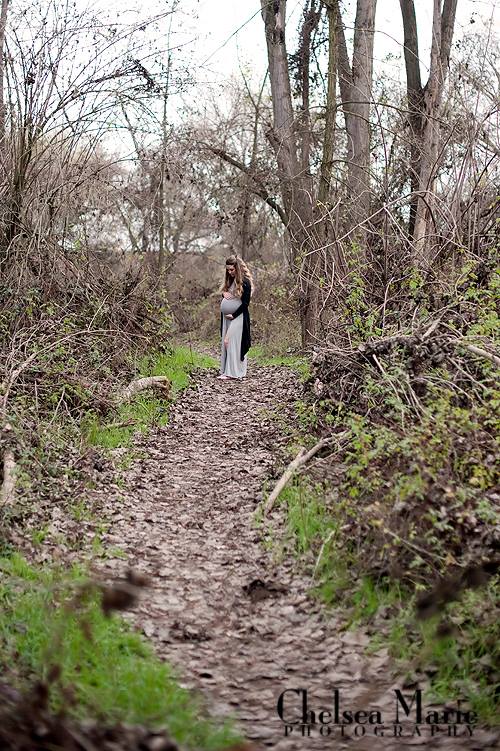 27067229_10155682804549475_1519804238011982877_n